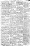 Manchester Mercury Tuesday 26 August 1777 Page 4