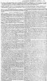 Manchester Mercury Tuesday 26 August 1777 Page 5