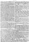 Manchester Mercury Tuesday 26 August 1777 Page 6