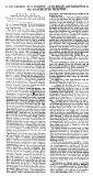 Manchester Mercury Tuesday 28 October 1777 Page 5