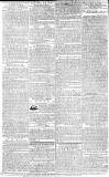 Manchester Mercury Tuesday 09 December 1777 Page 4