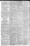 Manchester Mercury Tuesday 06 January 1778 Page 2