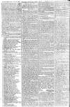 Manchester Mercury Tuesday 13 January 1778 Page 2