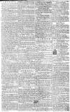 Manchester Mercury Tuesday 13 January 1778 Page 3