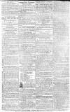 Manchester Mercury Tuesday 13 January 1778 Page 4