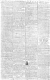 Manchester Mercury Tuesday 20 January 1778 Page 3