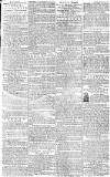 Manchester Mercury Tuesday 27 January 1778 Page 3