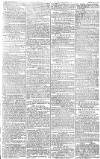 Manchester Mercury Tuesday 03 February 1778 Page 3