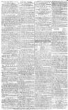 Manchester Mercury Tuesday 03 February 1778 Page 4