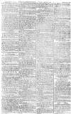 Manchester Mercury Tuesday 10 February 1778 Page 3