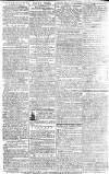 Manchester Mercury Tuesday 10 February 1778 Page 4