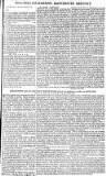 Manchester Mercury Tuesday 10 February 1778 Page 5