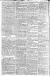 Manchester Mercury Tuesday 17 February 1778 Page 2
