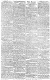 Manchester Mercury Tuesday 17 February 1778 Page 3