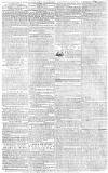 Manchester Mercury Tuesday 17 February 1778 Page 4