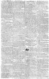 Manchester Mercury Tuesday 24 February 1778 Page 3