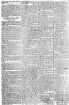 Manchester Mercury Tuesday 03 March 1778 Page 2