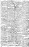 Manchester Mercury Tuesday 03 March 1778 Page 3