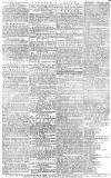 Manchester Mercury Tuesday 03 March 1778 Page 4