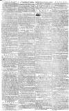 Manchester Mercury Tuesday 17 March 1778 Page 3