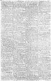 Manchester Mercury Tuesday 24 March 1778 Page 3