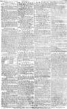 Manchester Mercury Tuesday 24 March 1778 Page 4