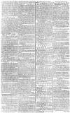 Manchester Mercury Tuesday 07 April 1778 Page 3