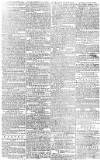 Manchester Mercury Tuesday 14 April 1778 Page 3