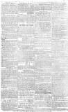 Manchester Mercury Tuesday 14 April 1778 Page 4