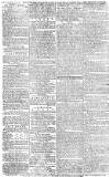 Manchester Mercury Tuesday 21 April 1778 Page 4