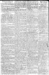 Manchester Mercury Tuesday 19 May 1778 Page 2