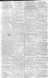 Manchester Mercury Tuesday 19 May 1778 Page 3