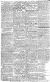 Manchester Mercury Tuesday 19 May 1778 Page 4