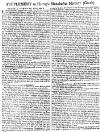 Manchester Mercury Tuesday 19 May 1778 Page 5