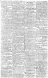 Manchester Mercury Tuesday 26 May 1778 Page 3