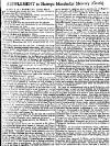 Manchester Mercury Tuesday 26 May 1778 Page 5