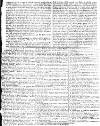 Manchester Mercury Tuesday 26 May 1778 Page 6