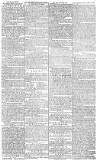 Manchester Mercury Tuesday 28 July 1778 Page 3