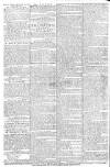 Manchester Mercury Tuesday 18 August 1778 Page 4