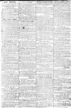 Manchester Mercury Tuesday 15 September 1778 Page 3