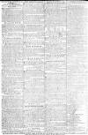 Manchester Mercury Tuesday 15 September 1778 Page 4