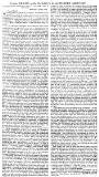 Manchester Mercury Tuesday 15 September 1778 Page 7