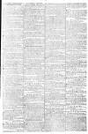 Manchester Mercury Tuesday 22 September 1778 Page 3
