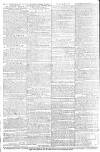 Manchester Mercury Tuesday 22 September 1778 Page 4