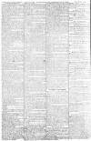 Manchester Mercury Tuesday 29 September 1778 Page 2