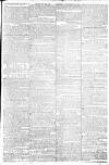 Manchester Mercury Tuesday 29 September 1778 Page 3