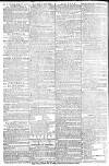 Manchester Mercury Tuesday 29 September 1778 Page 4