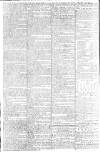 Manchester Mercury Tuesday 06 October 1778 Page 2