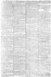 Manchester Mercury Tuesday 06 October 1778 Page 3