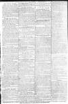Manchester Mercury Tuesday 06 October 1778 Page 4